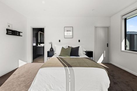 Photo of property in 10 Meech Way, Frimley, Hastings, 4120