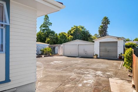 Photo of property in 1 Devery Street, Mangapapa, Gisborne, 4010