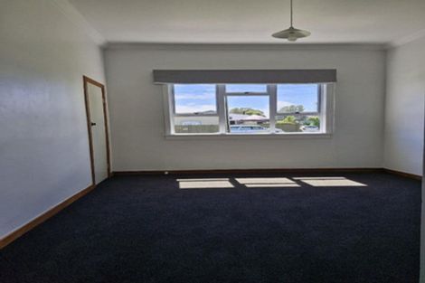 Photo of property in 18 Newton Street, Fitzroy, New Plymouth, 4312