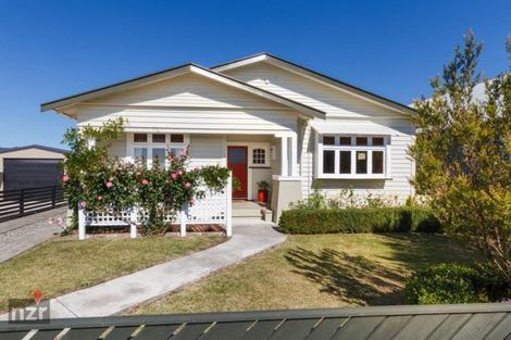 Photo of property in 66 Denbigh Street, Feilding, 4702