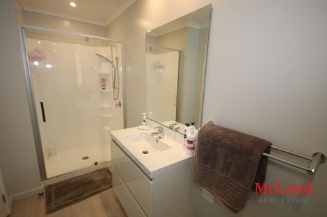 Photo of property in 50 Braebrook Drive, Netherby, Ashburton, 7700