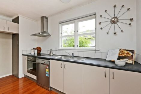 Photo of property in 1312 Jubilee Street, Mayfair, Hastings, 4122