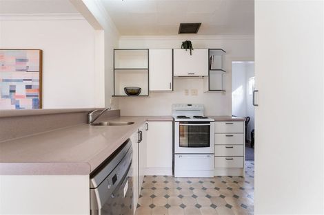 Photo of property in 58 Manchester Street, Bradford, Dunedin, 9011