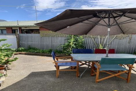 Photo of property in 4/9 Barrie Street, Addington, Christchurch, 8024