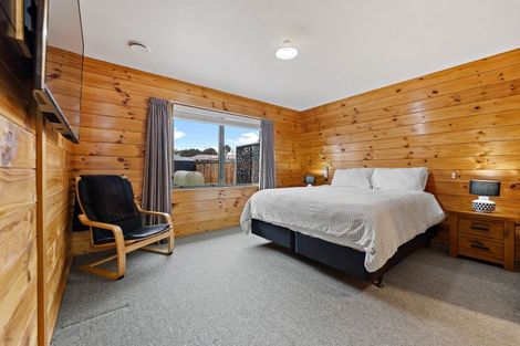 Photo of property in 12 Marotoa Grove, Turangi, 3334