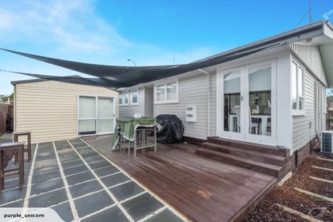 Photo of property in 1 Le Quesne Place, Fairfield, Hamilton, 3214