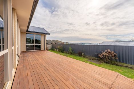 Photo of property in 4 Westcott Street, Waimataitai, Timaru, 7910