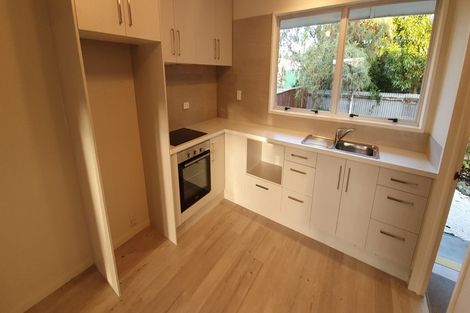 Photo of property in 12a Urella Place, Spreydon, Christchurch, 8024