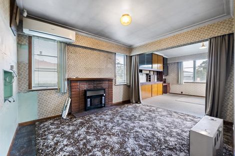 Photo of property in 154 Portia Street, Stratford, 4332