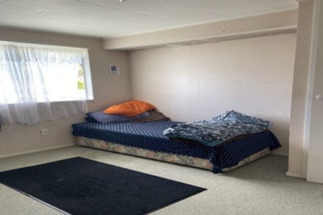 Photo of property in 838 Gladstone Road, Te Hapara, Gisborne, 4010