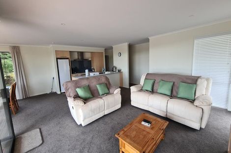 Photo of property in 15 Marie Place, Bishopdale, Nelson, 7011