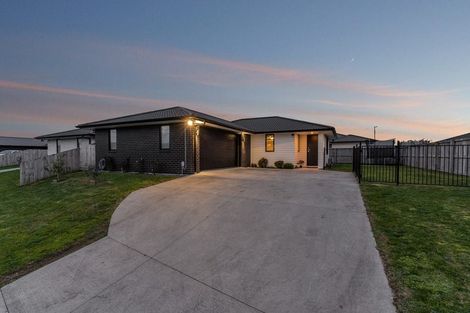 Photo of property in 32 Tautoro Road, Ngaruawahia, 3720