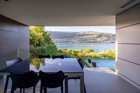 Photo of property in 363 Peninsula Road, Kelvin Heights, Queenstown, 9300