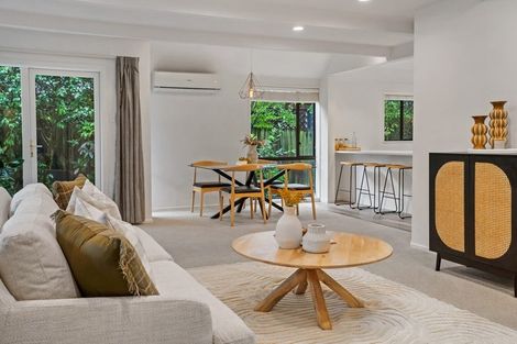 Photo of property in 10 Tripp Place, Ilam, Christchurch, 8041