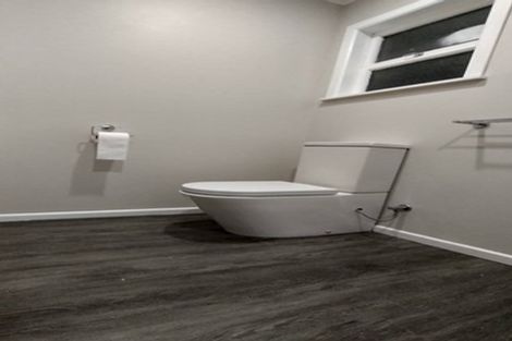 Photo of property in 2/36 Portage Road, Papatoetoe, Auckland, 2025