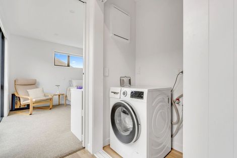 Photo of property in 31 Bragato Way, Cromwell, 9310