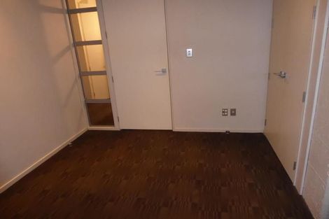 Photo of property in Vespa Apartments, 305/20 Hanson Street, Mount Cook, Wellington, 6021