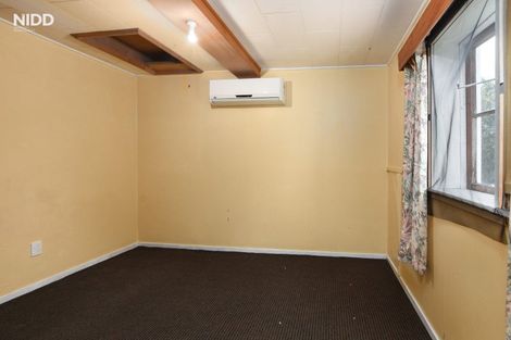 Photo of property in 8 Holyrood Avenue, Wakari, Dunedin, 9010