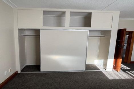 Photo of property in 58 Rotherham Terrace, Miramar, Wellington, 6022