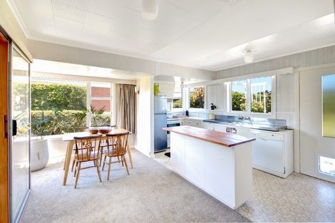 Photo of property in 369 Brighton Road, Waldronville, Dunedin, 9018