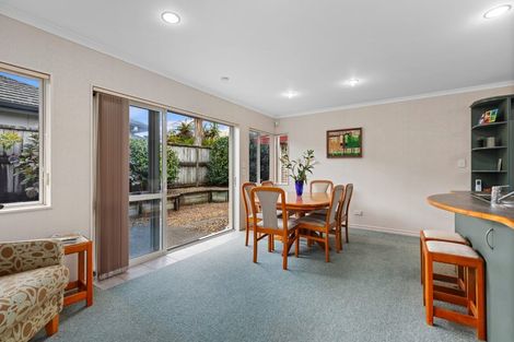 Photo of property in 72b Beachwater Drive, Papamoa Beach, Papamoa, 3118