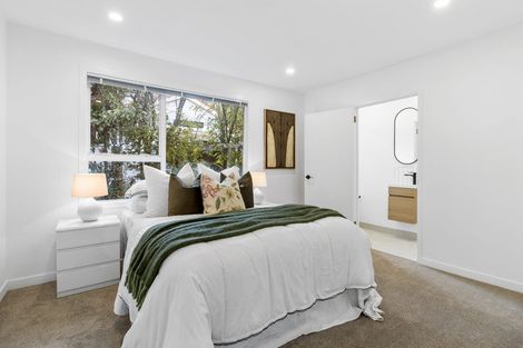 Photo of property in 3 Boylan Road, Titirangi, Auckland, 0604