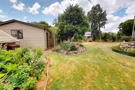 Photo of property in 80 David Street, Hinds, Ashburton, 7773