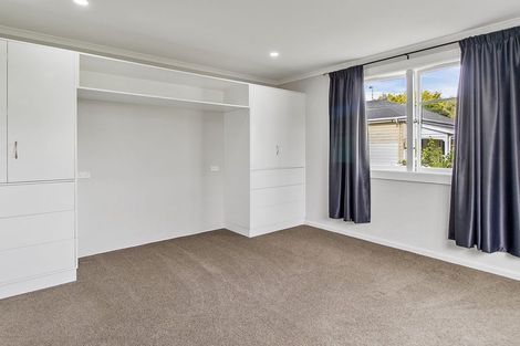 Photo of property in 170 High Street, Waimate, 7924