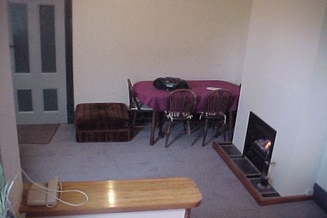 Photo of property in 112 Aro Street, Aro Valley, Wellington, 6021