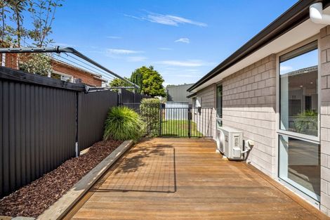 Photo of property in 508a Mandeno Street, Te Awamutu, 3800