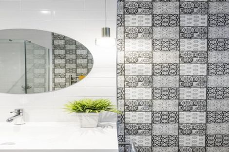 Photo of property in 31 Maria Tini Drive, Papamoa Beach, Papamoa, 3118