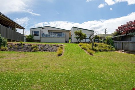 Photo of property in 5 Rewa Street, Mangakino, 3421