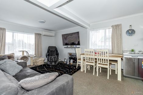 Photo of property in 33 High Street, Waimate, 7924