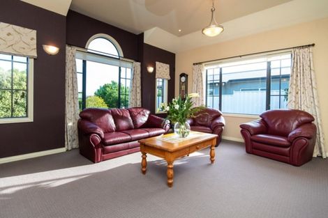 Photo of property in 7 The Croft, Havelock North, 4130