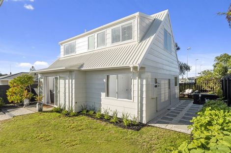 Photo of property in 10b Tui Street, Mount Maunganui, 3116
