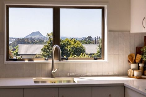 Photo of property in 8 Sefton Street, Ohauiti, Tauranga, 3112