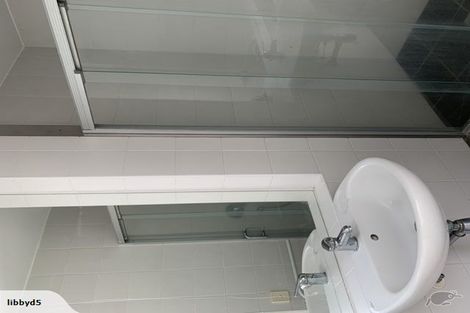 Photo of property in 17/7 Cleveland Road, Parnell, Auckland, 1052