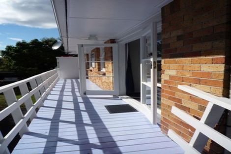 Photo of property in 1/128 Gillies Avenue, Epsom, Auckland, 1023