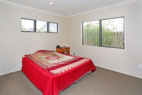 Photo of property in 23b Buckland Road, Tuakau, 2121