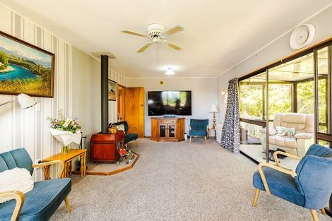 Photo of property in 7 Scotia Street, Waikouaiti, 9510