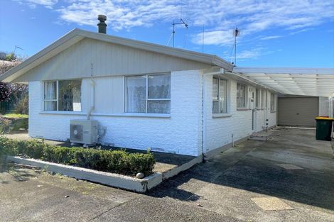 Photo of property in 10 Montana Place, Dinsdale, Hamilton, 3204