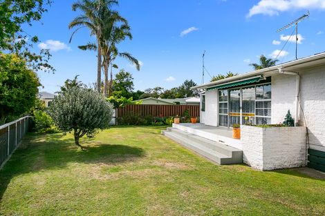 Photo of property in 6 Thwaites Place, Leamington, Cambridge, 3432