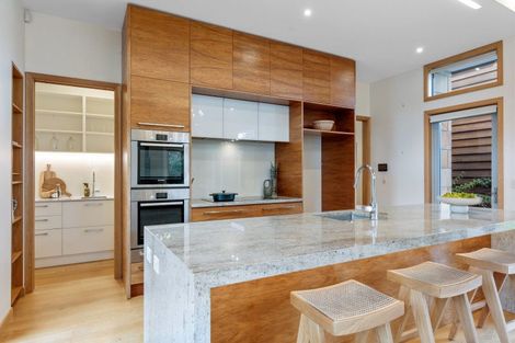 Photo of property in 34 Wairarapa Terrace, Merivale, Christchurch, 8014