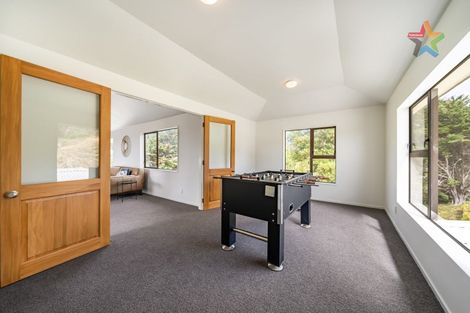 Photo of property in 134 Liverton Road, Kelson, Lower Hutt, 5010