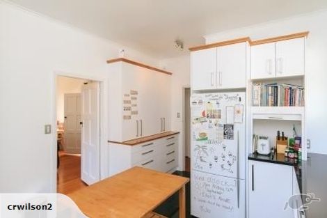 Photo of property in 84 Norton Park Grove, Waterloo, Lower Hutt, 5011