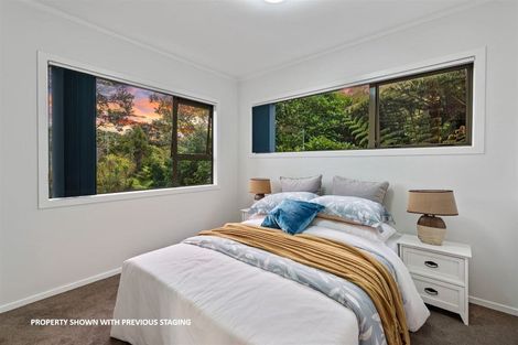Photo of property in 13 Sandford Street, Campbells Bay, Auckland, 0630