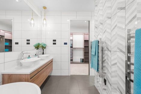 Photo of property in 13 Sylvester Crescent, Flagstaff, Hamilton, 3210