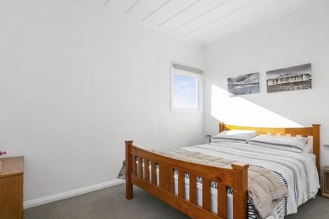Photo of property in 26 Constitution Street, Port Chalmers, 9023
