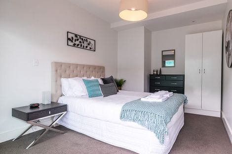 Photo of property in 701/39 Anzac Avenue, Auckland Central, Auckland, 1010