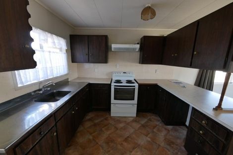 Photo of property in 2/107 Russell Road, Manurewa, Auckland, 2102